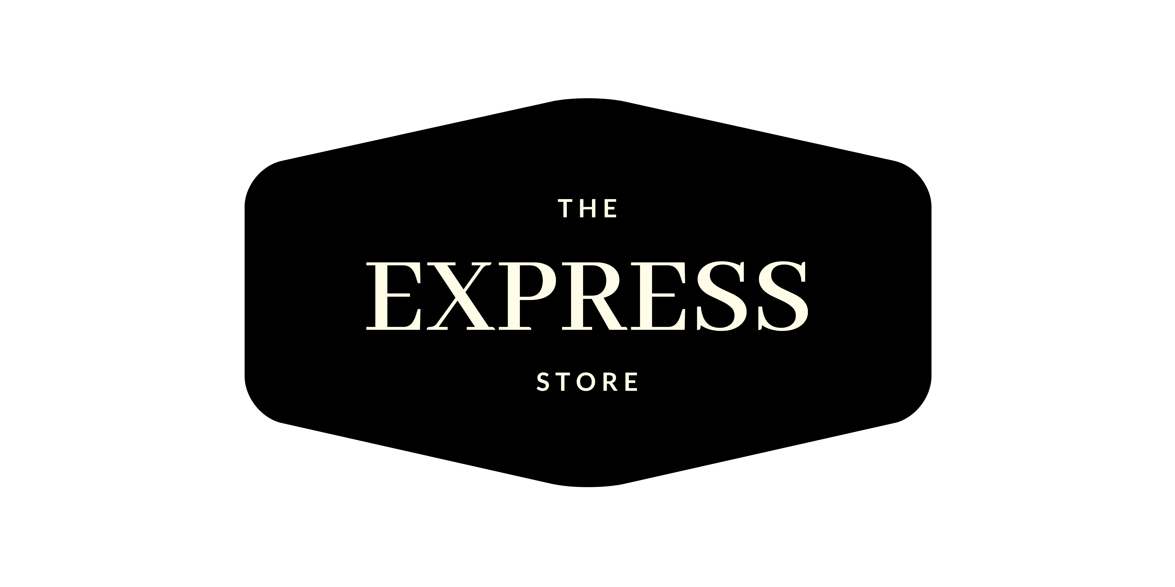 The Express Store