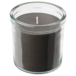 enstaka-scented-candle-in-glass-bonfire-gray__1060380_pe849997_s5