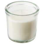 jaemlik-scented-candle-in-glass-vanilla-light-beige__1060450_pe850031_s5