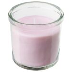 lugnare-scented-candle-in-glass-jasmine-pink__1060608_pe850076_s5