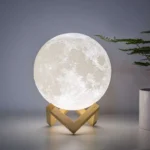 tinywow_3d-moon-lamp-16958739325484777_48921708